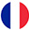 French flag