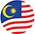 Malaysia's flag
