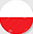 Polish flag