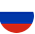 Russias-flag