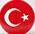 Turkey's flag