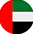 UAE flag