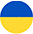 Ukrainian flag