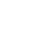 circular video button