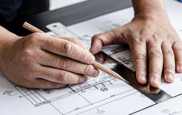 fish feed factory planning