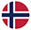 norways-flag